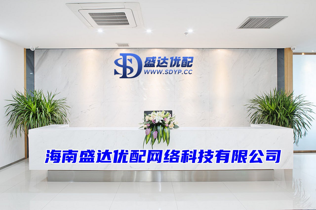 伍伍策略-炒股配资网站-正规配资知识网-专业配资炒股网