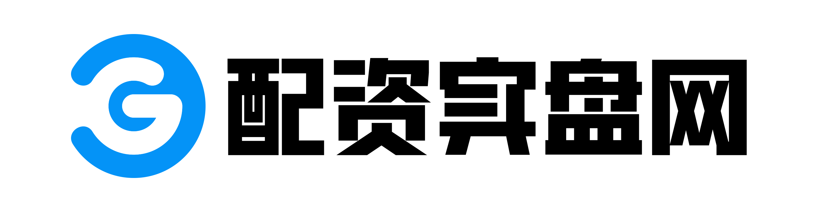 伍伍策略-炒股配资网站-正规配资知识网-专业配资炒股网