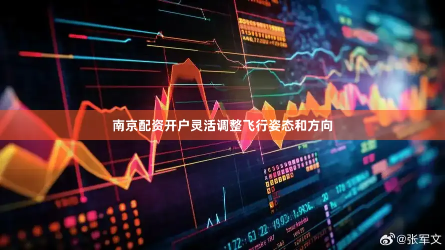 南京配资开户灵活调整飞行姿态和方向